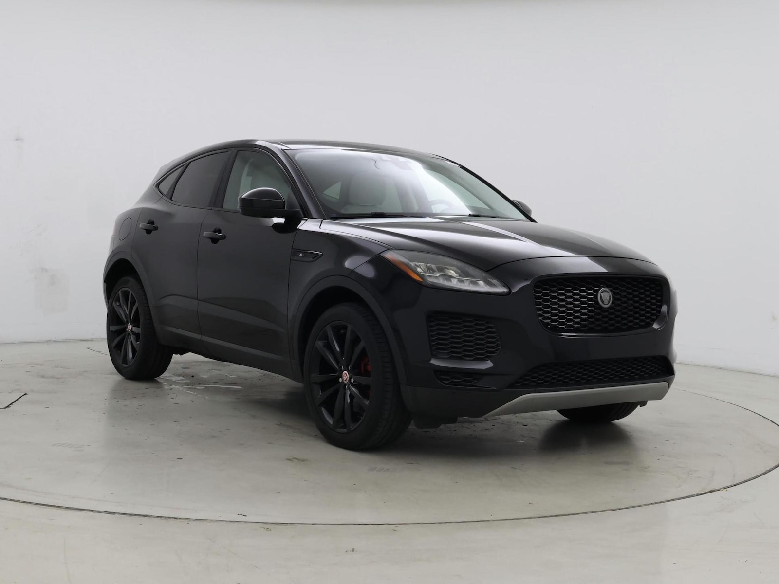 jaguar e-pace 2019 SADFJ2FX1K1Z36282 image jaguar e-pace 2019 SADFJ2FX1K1Z36282 image