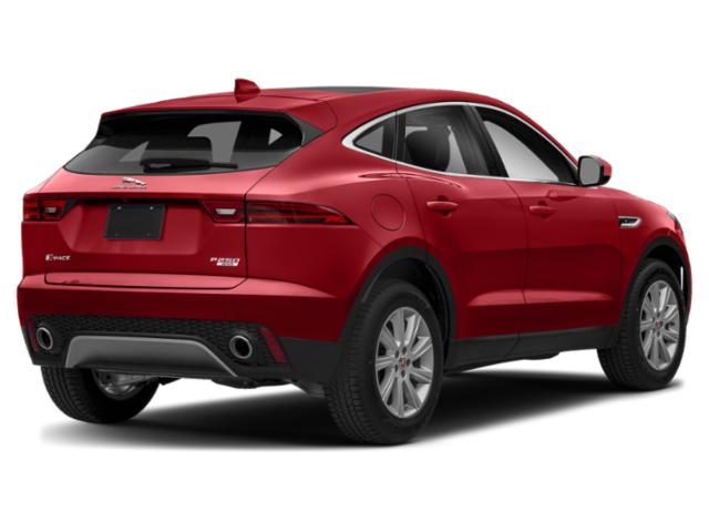 jaguar e-pace 2019 SADFJ2FX5K1Z55742 image jaguar e-pace 2019 SADFJ2FX5K1Z55742 image