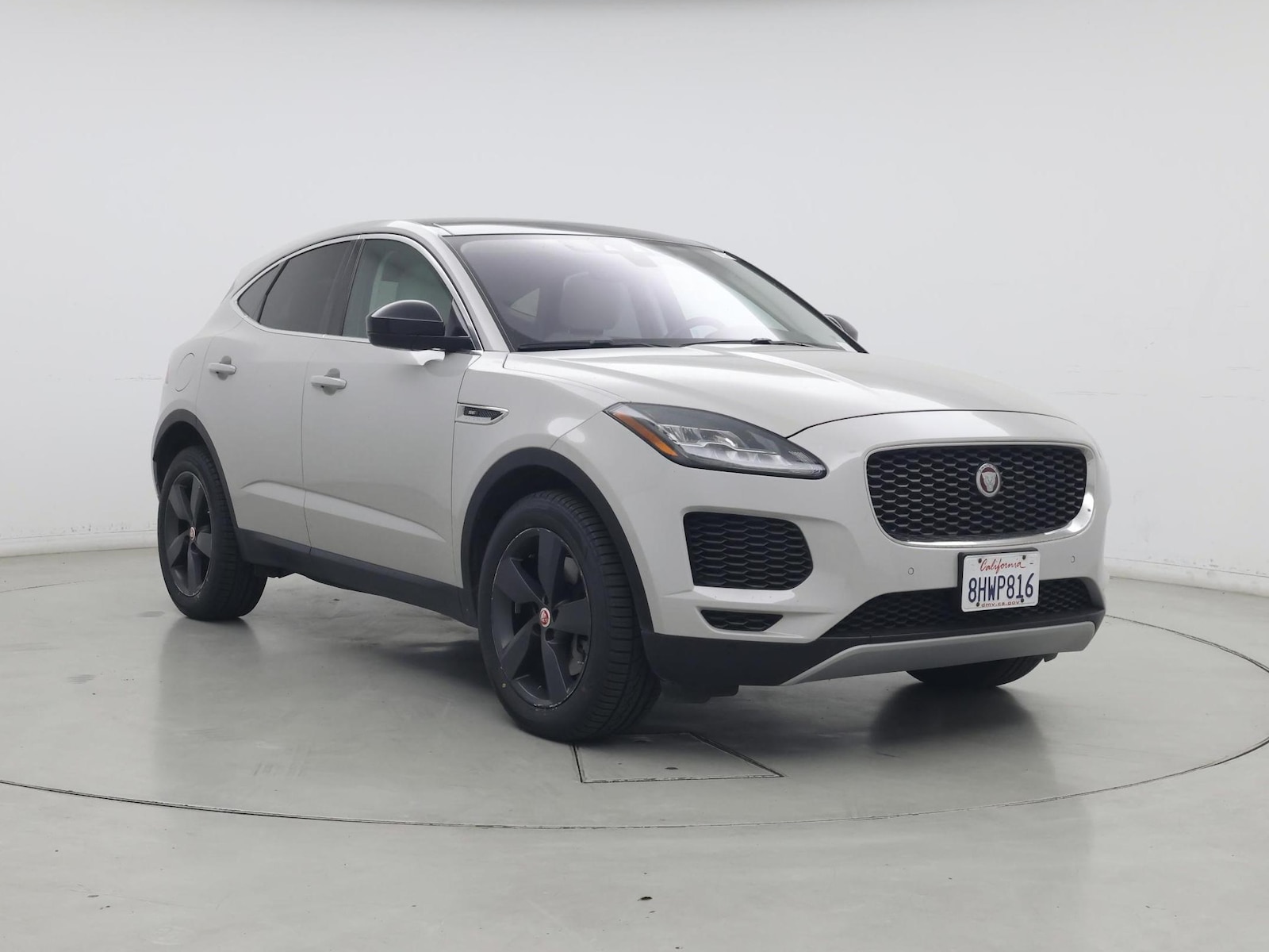 jaguar e-pace 2019 SADFP2FX5K1Z38373 image jaguar e-pace 2019 SADFP2FX5K1Z38373 image