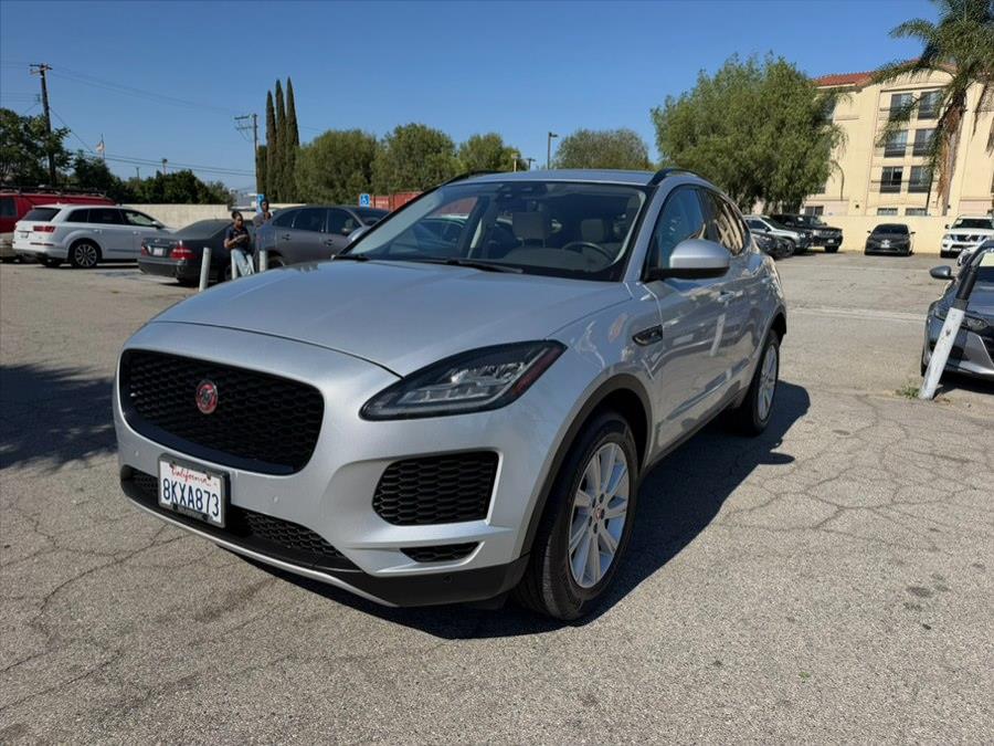 jaguar e-pace 2019 SADFJ2FX6K1Z55796 image jaguar e-pace 2019 SADFJ2FX6K1Z55796 image