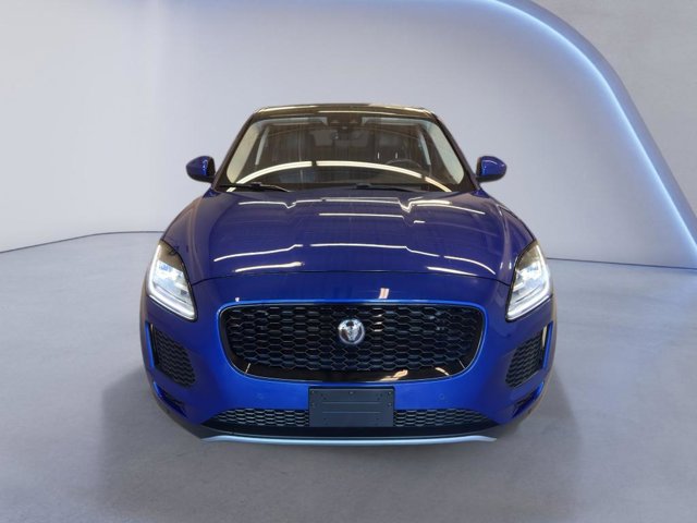 jaguar e-pace 2019 SADFJ2FX1K1Z64115 image jaguar e-pace 2019 SADFJ2FX1K1Z64115 image
