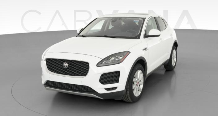 jaguar e-pace 2019 SADFJ2FX3K1Z40320 image jaguar e-pace 2019 SADFJ2FX3K1Z40320 image