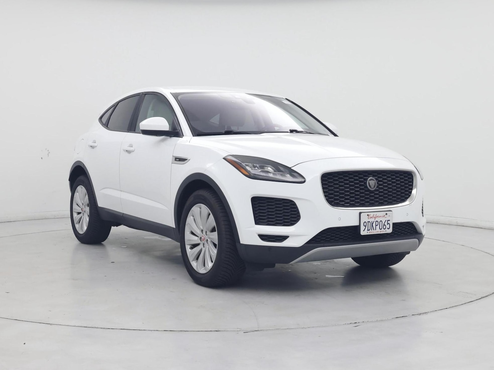 jaguar e-pace 2019 SADFP2FX6K1Z65324 image jaguar e-pace 2019 SADFP2FX6K1Z65324 image