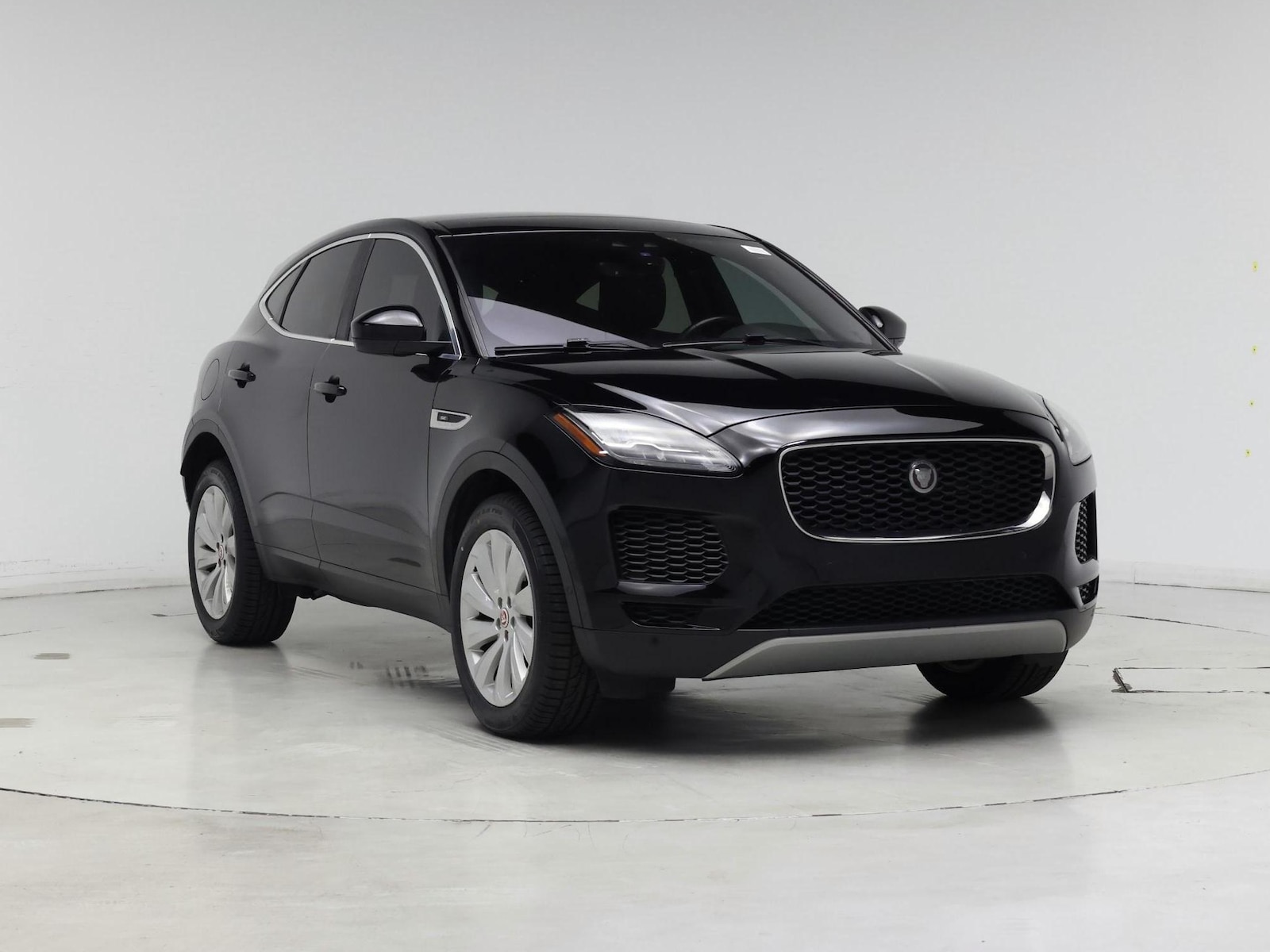 jaguar e-pace 2019 SADFP2FX6K1Z43128 image jaguar e-pace 2019 SADFP2FX6K1Z43128 image
