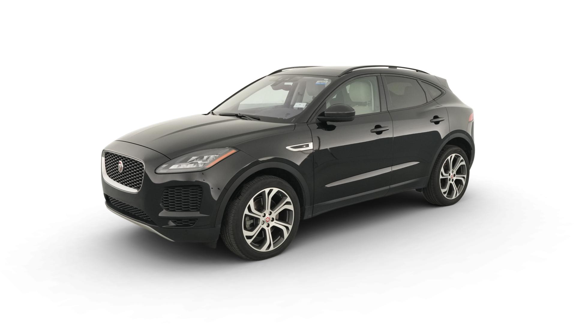 jaguar e-pace 2019 SADFJ2FXXK1Z64579 image jaguar e-pace 2019 SADFJ2FXXK1Z64579 image