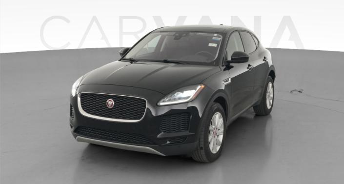 jaguar e-pace 2019 SADFJ2FX6K1Z42031 image jaguar e-pace 2019 SADFJ2FX6K1Z42031 image