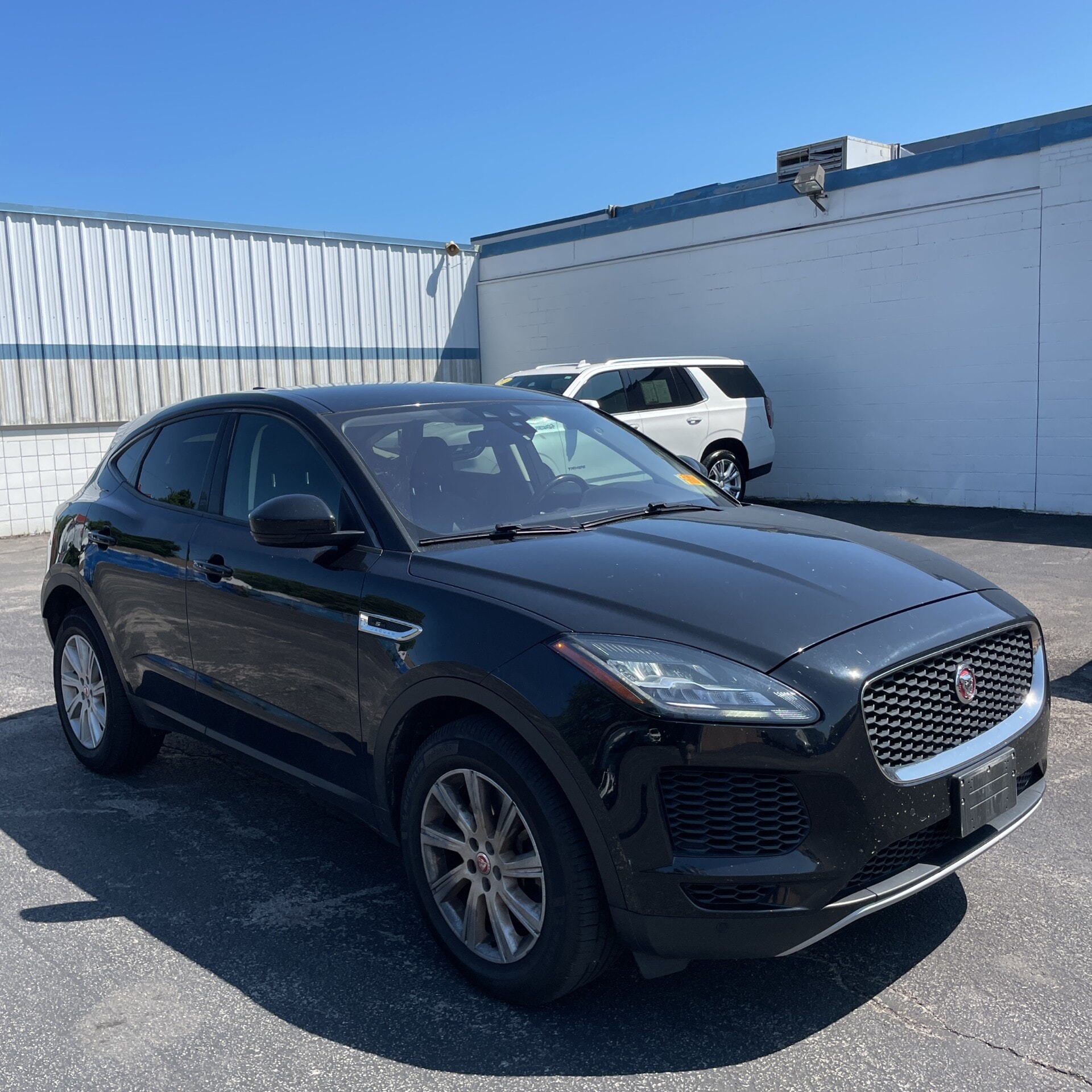 jaguar e-pace 2019 SADFJ2FX6K1Z46533 image jaguar e-pace 2019 SADFJ2FX6K1Z46533 image