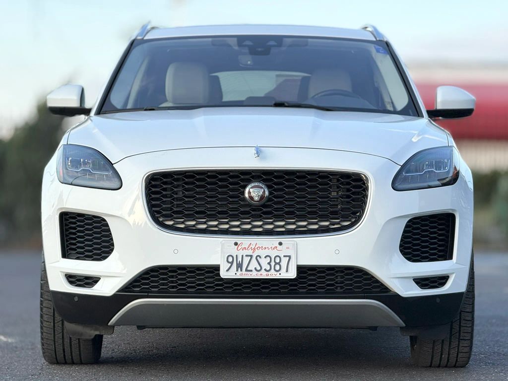 jaguar e-pace 2019 SADFJ2FX3K1Z33867 image jaguar e-pace 2019 SADFJ2FX3K1Z33867 image