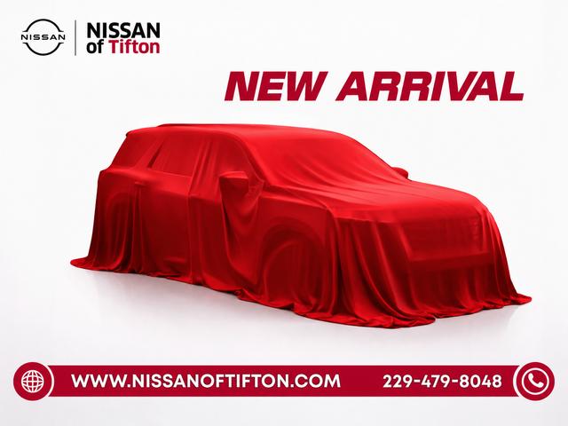 jaguar e-pace 2019 SADFL2GX0K1Z33589 image jaguar e-pace 2019 SADFL2GX0K1Z33589 image