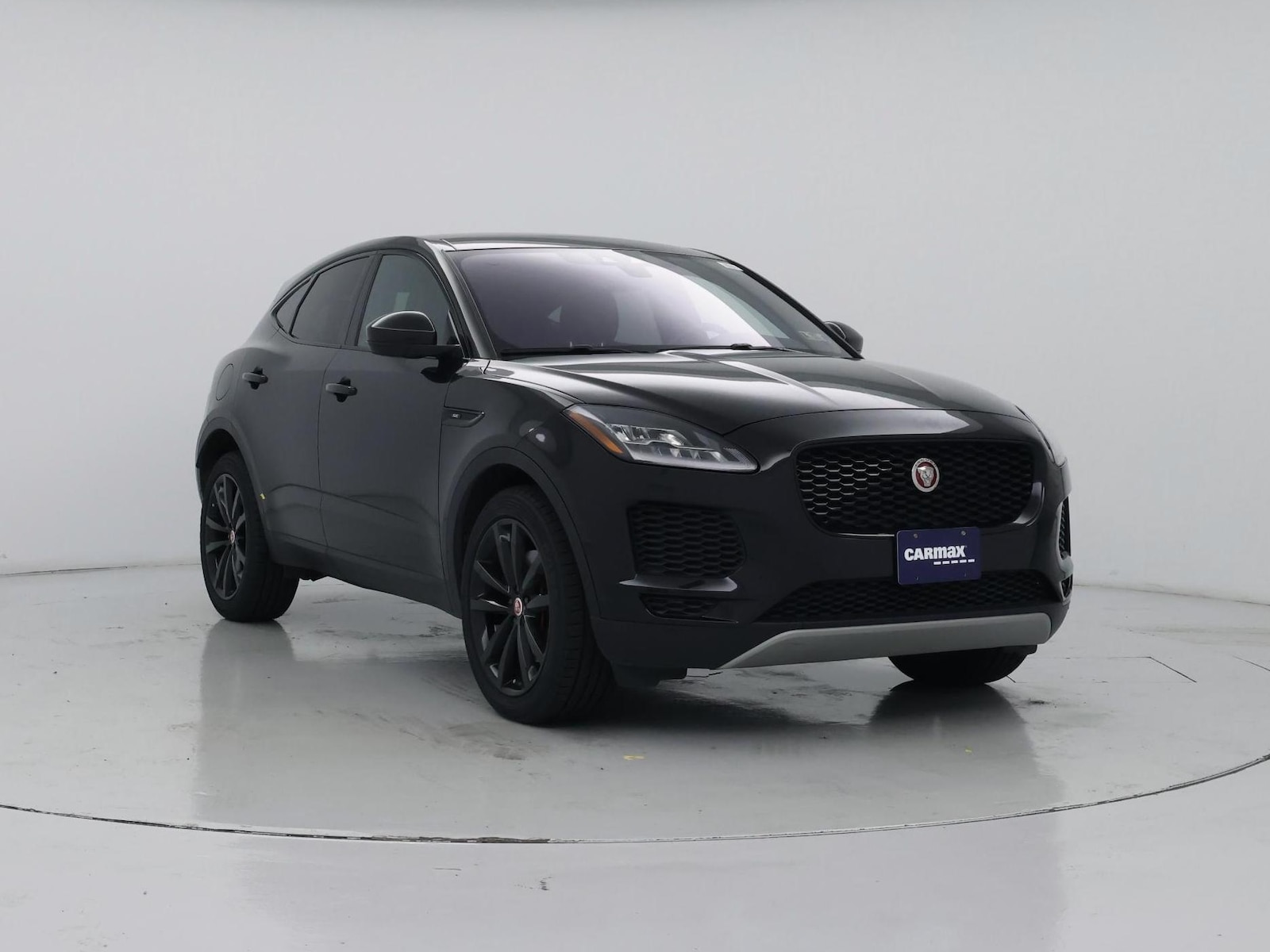 jaguar e-pace 2020 SADFP2FX9L1Z76495 image jaguar e-pace 2020 SADFP2FX9L1Z76495 image