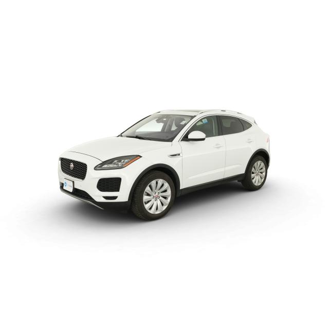 jaguar e-pace 2020 SADFP2FX0L1Z77146 image jaguar e-pace 2020 SADFP2FX0L1Z77146 image