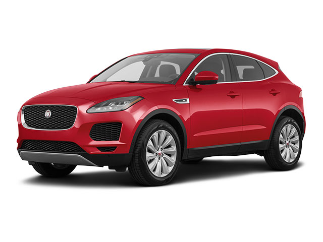 jaguar e-pace 2020 SADFP2FX6L1Z80018 image jaguar e-pace 2020 SADFP2FX6L1Z80018 image