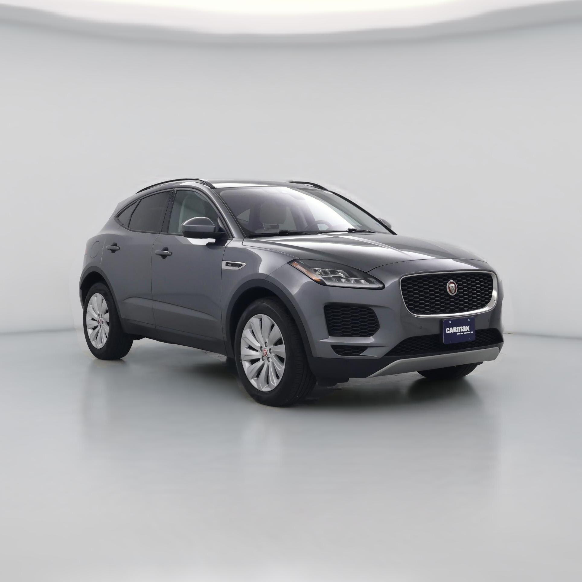 jaguar e-pace 2020 SADFP2FX2L1Z87435 image jaguar e-pace 2020 SADFP2FX2L1Z87435 image