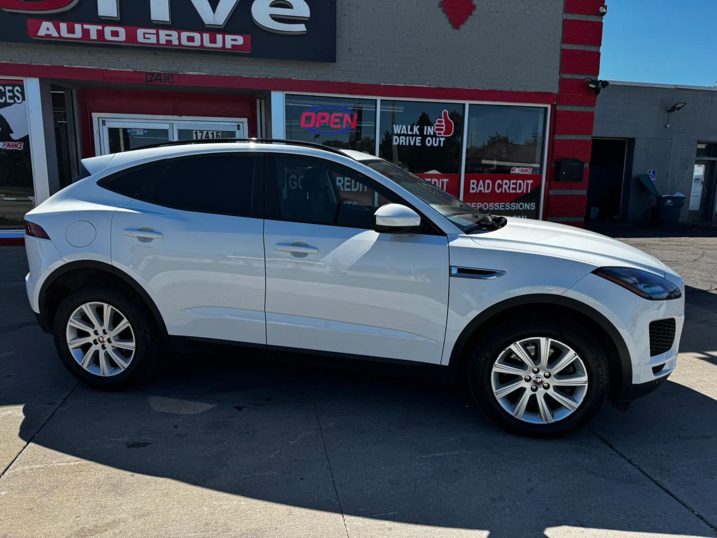jaguar e-pace 2020 SADFK2FX4L1Z75866 image jaguar e-pace 2020 SADFK2FX4L1Z75866 image