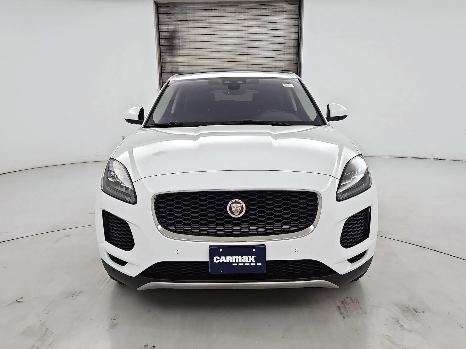 jaguar e-pace 2020 SADFK2FX7L1Z80446 image jaguar e-pace 2020 SADFK2FX7L1Z80446 image