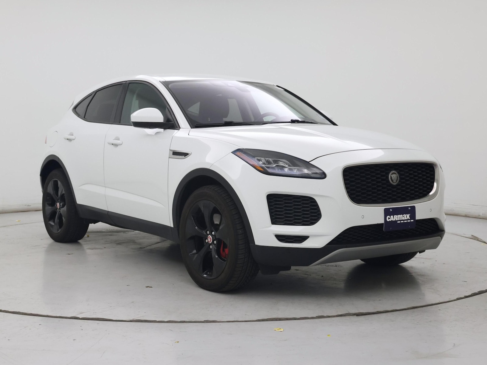 jaguar e-pace 2020 SADFK2FX2L1003179 image jaguar e-pace 2020 SADFK2FX2L1003179 image