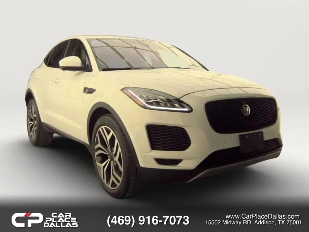 jaguar e-pace 2020 SADFP2FX6L1006541 image jaguar e-pace 2020 SADFP2FX6L1006541 image