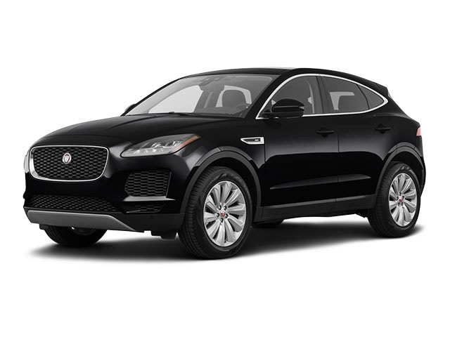 jaguar e-pace 2020 SADFP2FX8L1013801 image jaguar e-pace 2020 SADFP2FX8L1013801 image