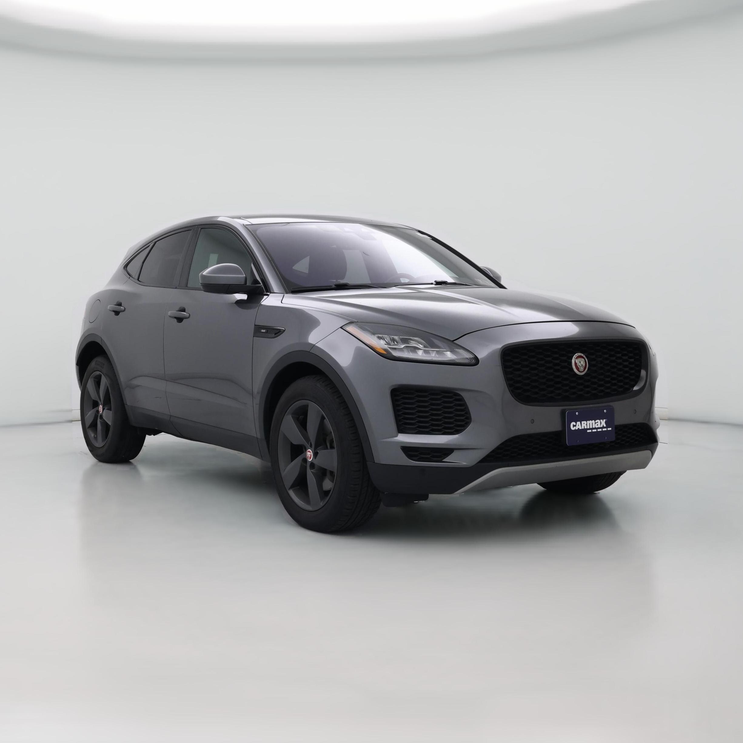 jaguar e-pace 2020 SADFP2FX8L1014432 image jaguar e-pace 2020 SADFP2FX8L1014432 image