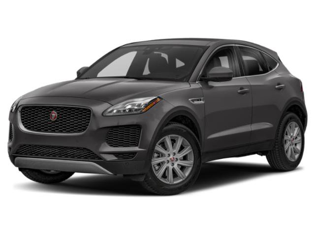 jaguar e-pace 2020 SADFK2FX6L1Z87064 image jaguar e-pace 2020 SADFK2FX6L1Z87064 image