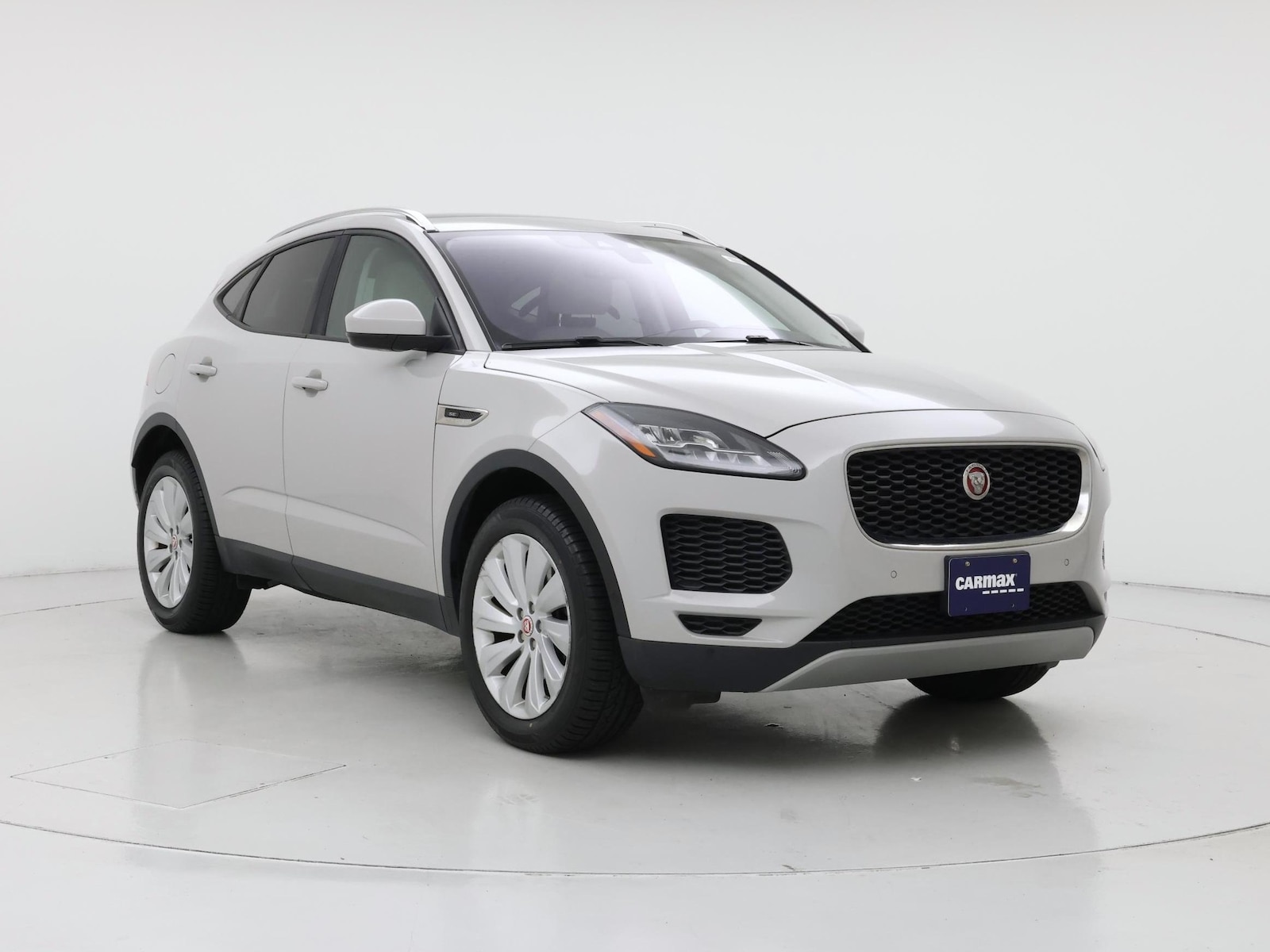 jaguar e-pace 2020 SADFP2FX0L1Z84579 image jaguar e-pace 2020 SADFP2FX0L1Z84579 image