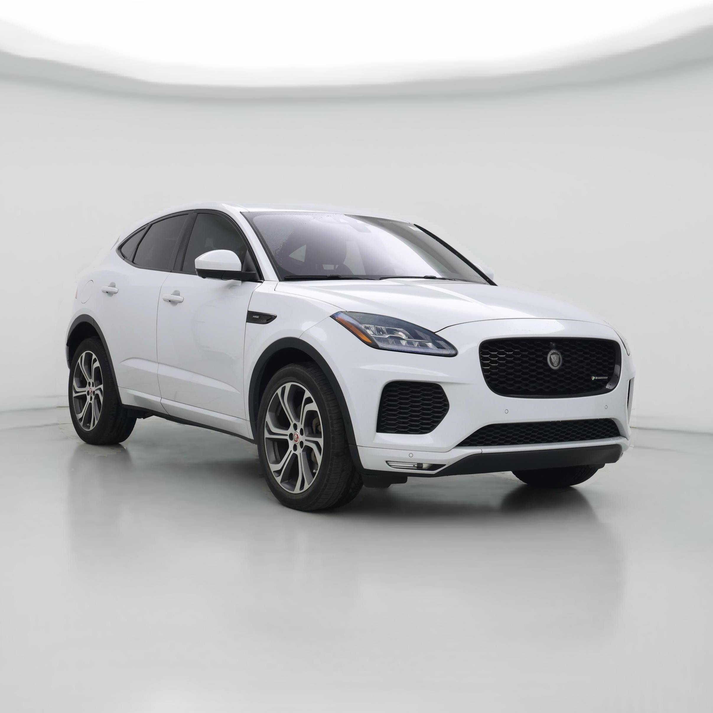 jaguar e-pace 2020 SADFM2GX5L1009020 image jaguar e-pace 2020 SADFM2GX5L1009020 image
