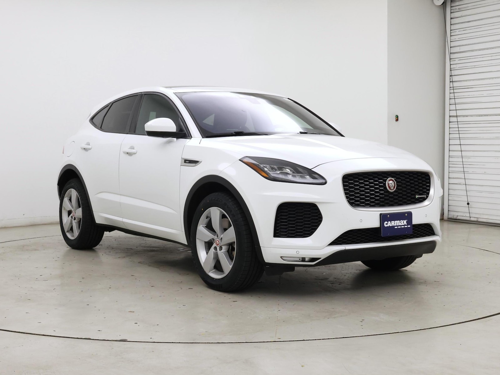 jaguar e-pace 2020 SADFL2GX9L1Z78497 image jaguar e-pace 2020 SADFL2GX9L1Z78497 image