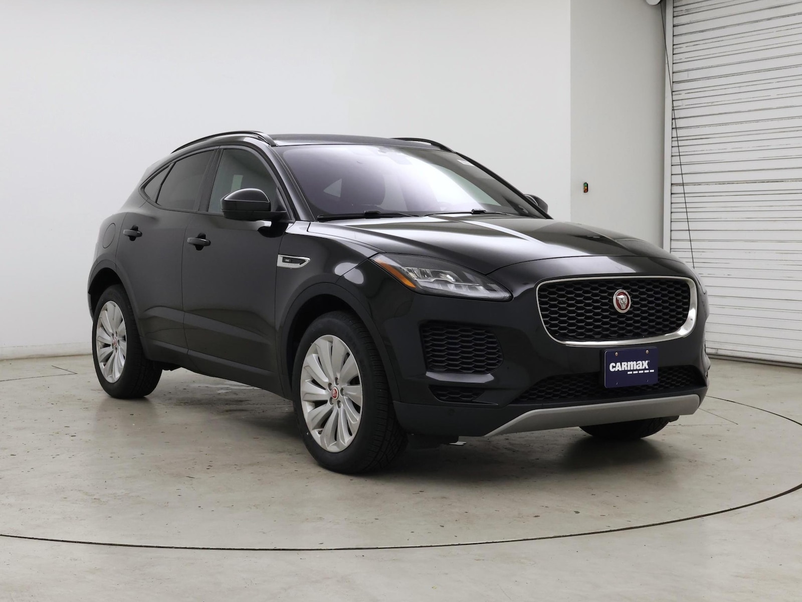 jaguar e-pace 2020 SADFP2FXXL1Z76473 image jaguar e-pace 2020 SADFP2FXXL1Z76473 image