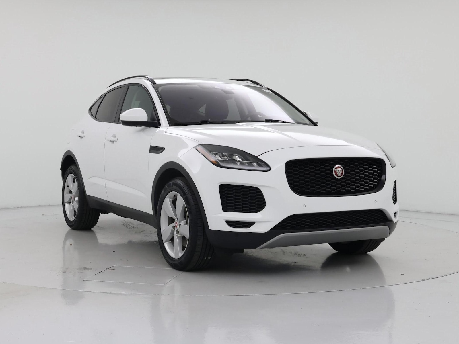 jaguar e-pace 2020 SADFK2FXXL1Z82143 image jaguar e-pace 2020 SADFK2FXXL1Z82143 image