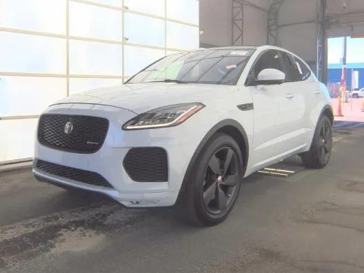 jaguar e-pace 2020 SADF12FX3L1Z86716 image jaguar e-pace 2020 SADF12FX3L1Z86716 image
