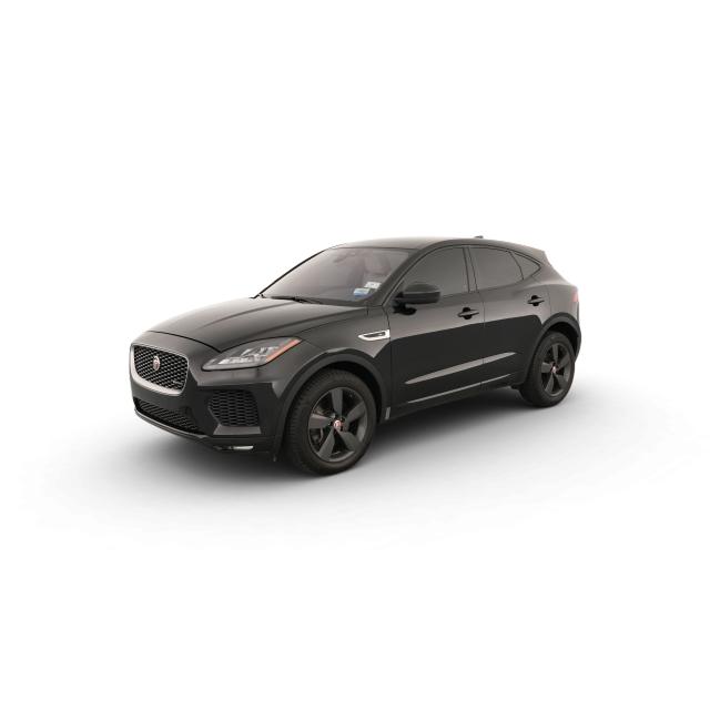 jaguar e-pace 2020 SADFT2GX2L1000388 image jaguar e-pace 2020 SADFT2GX2L1000388 image