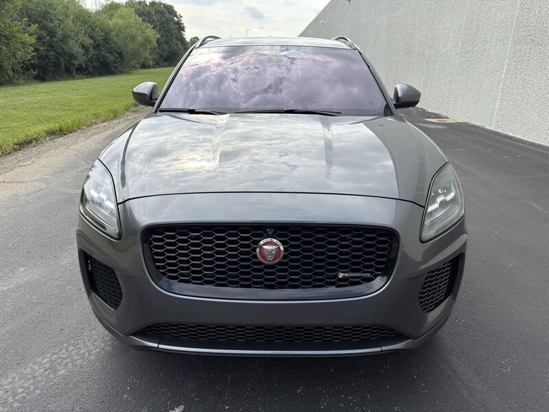jaguar e-pace 2020 SADFT2GX8L1015106 image jaguar e-pace 2020 SADFT2GX8L1015106 image