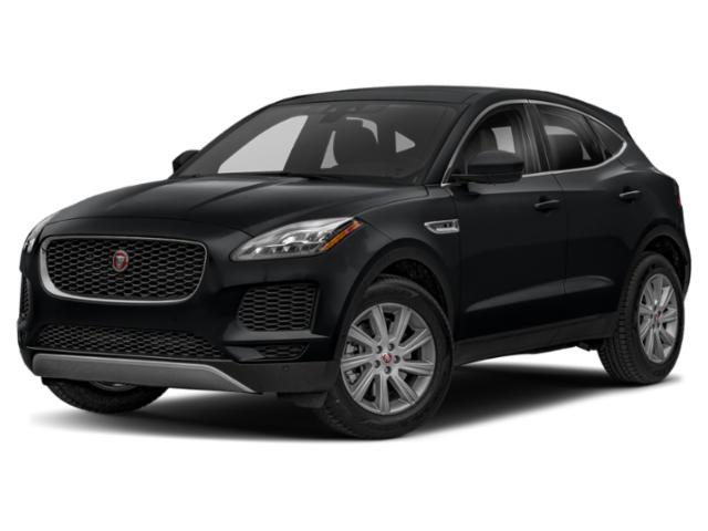 jaguar e-pace 2020 SADFT2GX4L1Z90296 image jaguar e-pace 2020 SADFT2GX4L1Z90296 image
