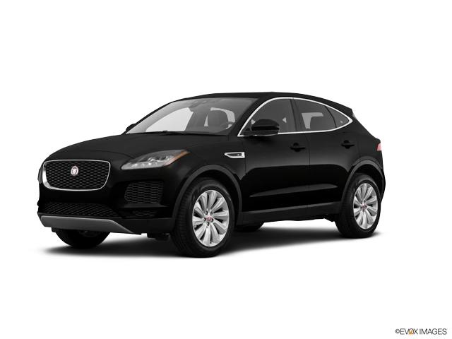 jaguar e-pace 2020 SADFM2GX1L1Z79740 image jaguar e-pace 2020 SADFM2GX1L1Z79740 image