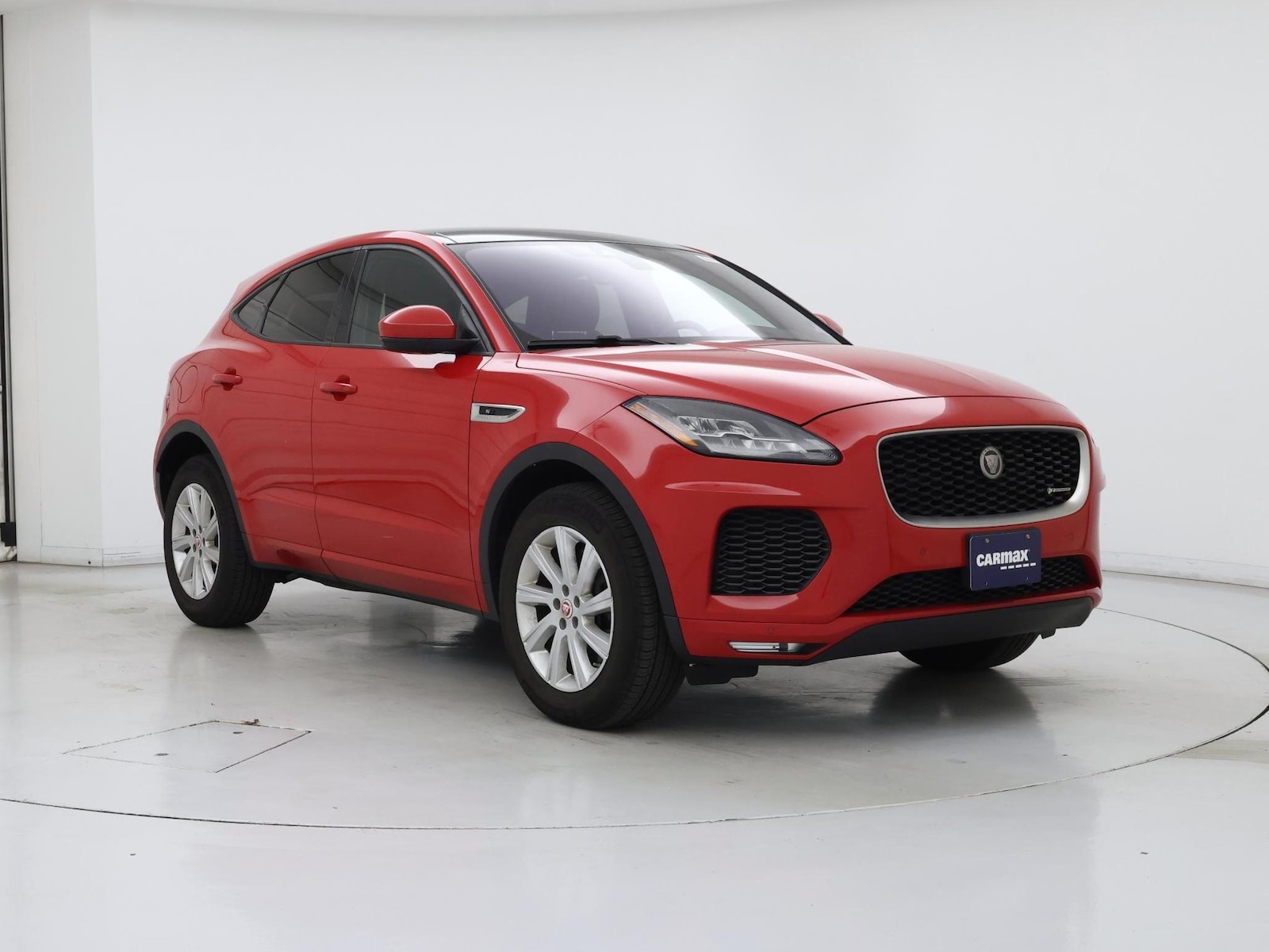 jaguar e-pace 2020 SADFT2GX5L1Z79906 image jaguar e-pace 2020 SADFT2GX5L1Z79906 image