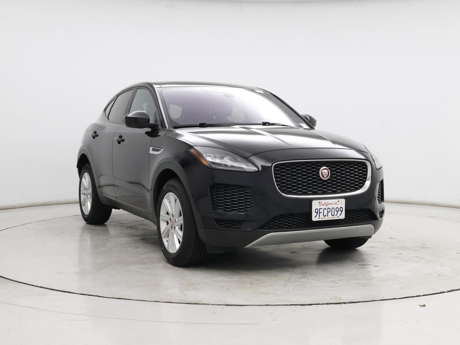 jaguar e-pace 2020 SADFK2FX6L1Z74766 image jaguar e-pace 2020 SADFK2FX6L1Z74766 image