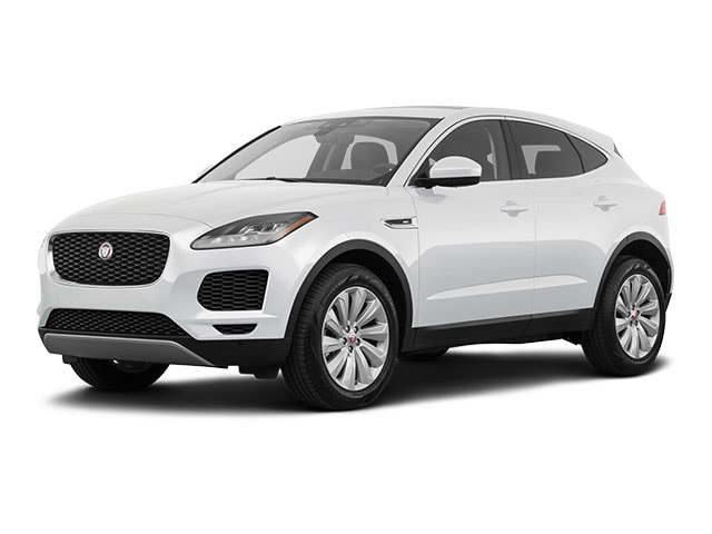 jaguar e-pace 2020 SADFP2FX5L1012184 image jaguar e-pace 2020 SADFP2FX5L1012184 image