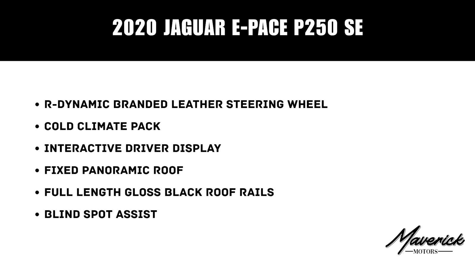 jaguar e-pace 2020 SADFP2FX1L1015308 image jaguar e-pace 2020 SADFP2FX1L1015308 image