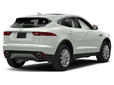 jaguar e-pace 2020 SADFK2FX2L1010357 image jaguar e-pace 2020 SADFK2FX2L1010357 image