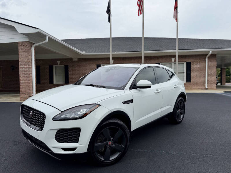 jaguar e-pace 2020 SADFK2FX8L1012100 image jaguar e-pace 2020 SADFK2FX8L1012100 image