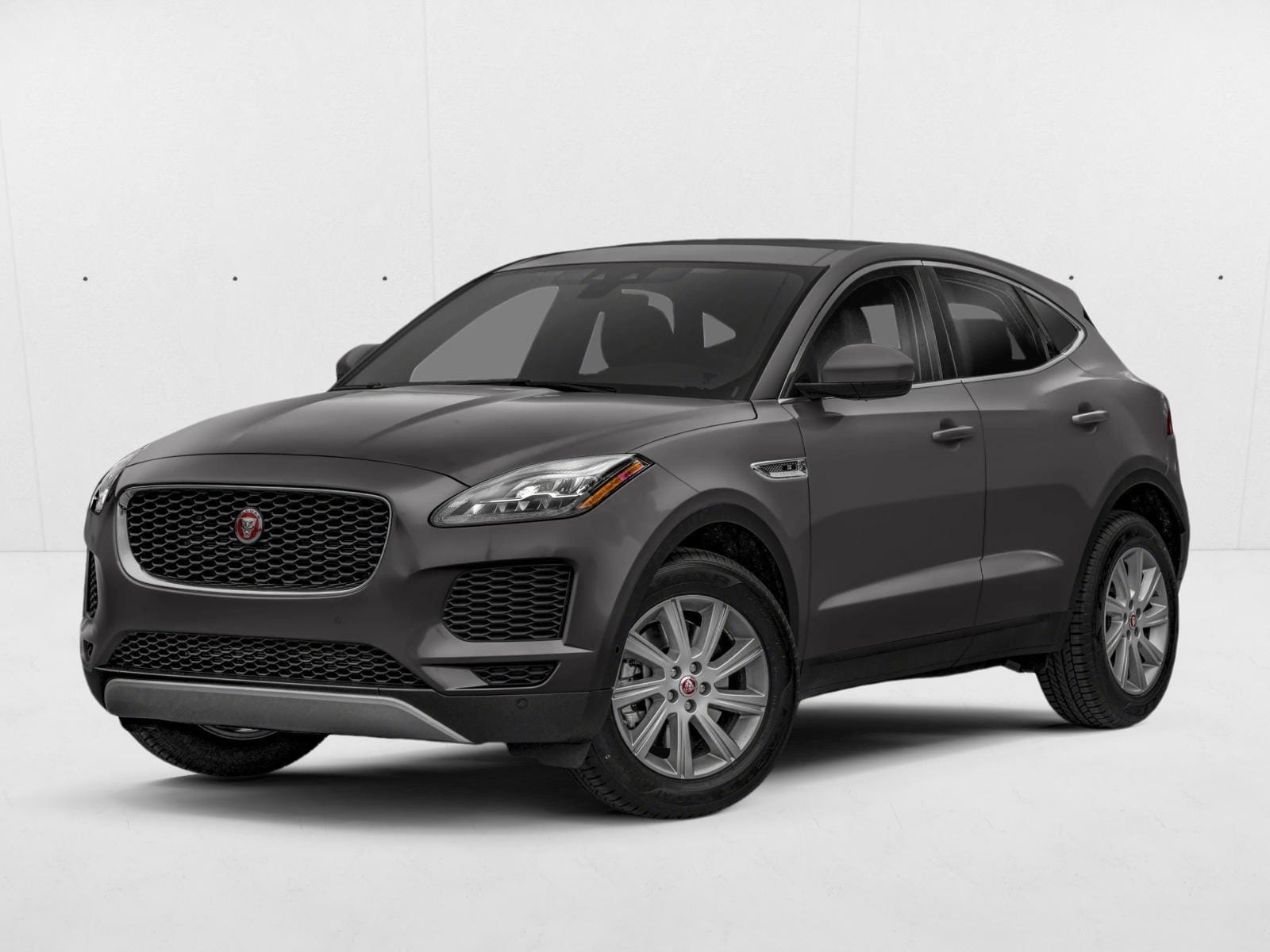 jaguar e-pace 2020 SADFT2GX7L1Z90633 image jaguar e-pace 2020 SADFT2GX7L1Z90633 image