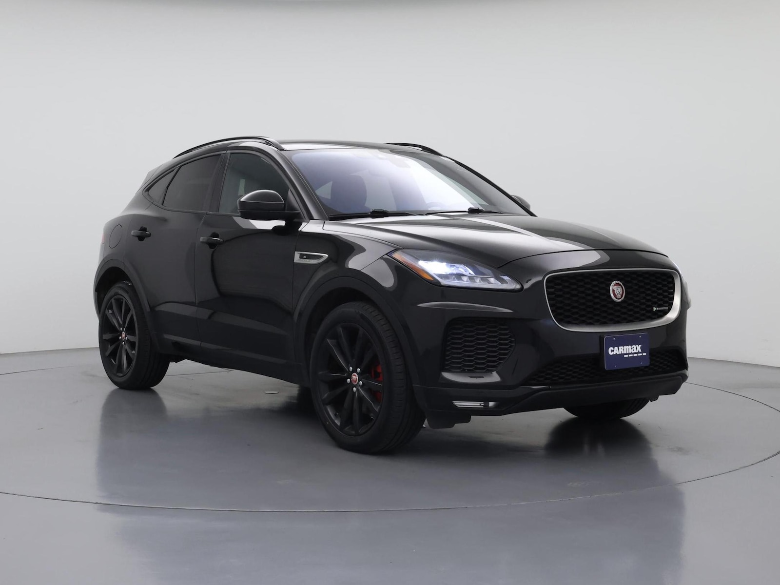 jaguar e-pace 2020 SADFT2GX3L1015286 image jaguar e-pace 2020 SADFT2GX3L1015286 image