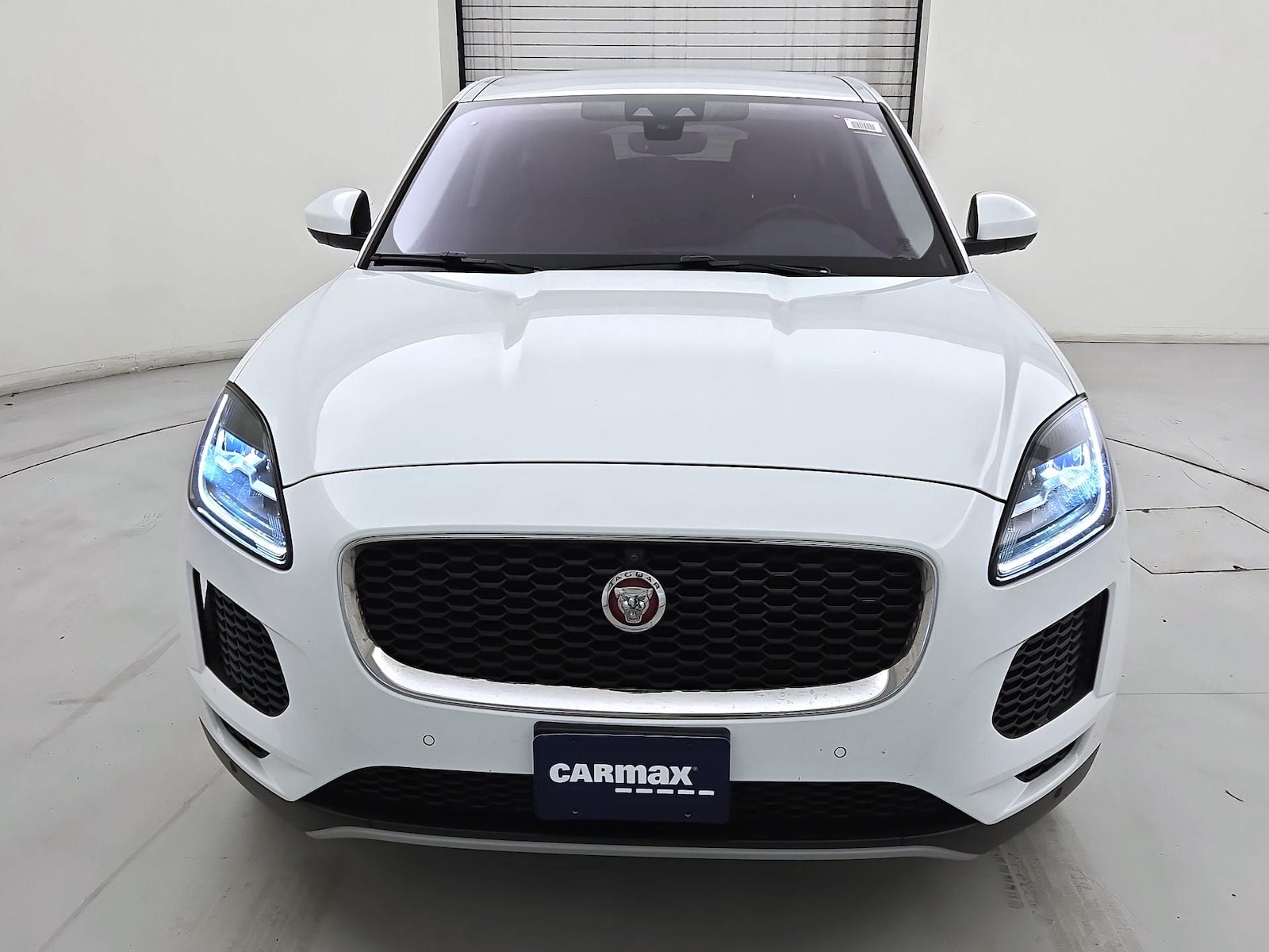 jaguar e-pace 2020 SADFP2FXXL1012004 image jaguar e-pace 2020 SADFP2FXXL1012004 image
