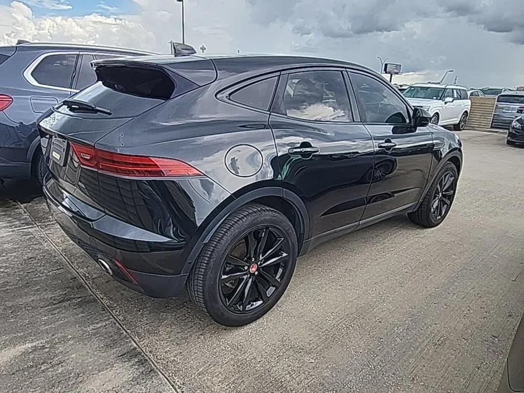 jaguar e-pace 2020 SADFP2FX2L1011736 image jaguar e-pace 2020 SADFP2FX2L1011736 image