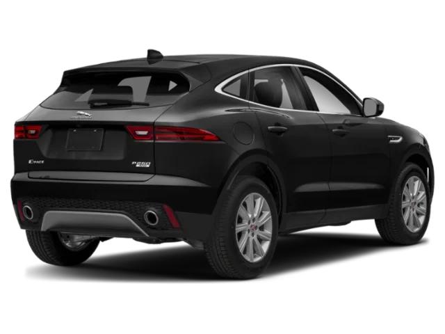 jaguar e-pace 2020 SADFK2FX5L1007212 image jaguar e-pace 2020 SADFK2FX5L1007212 image