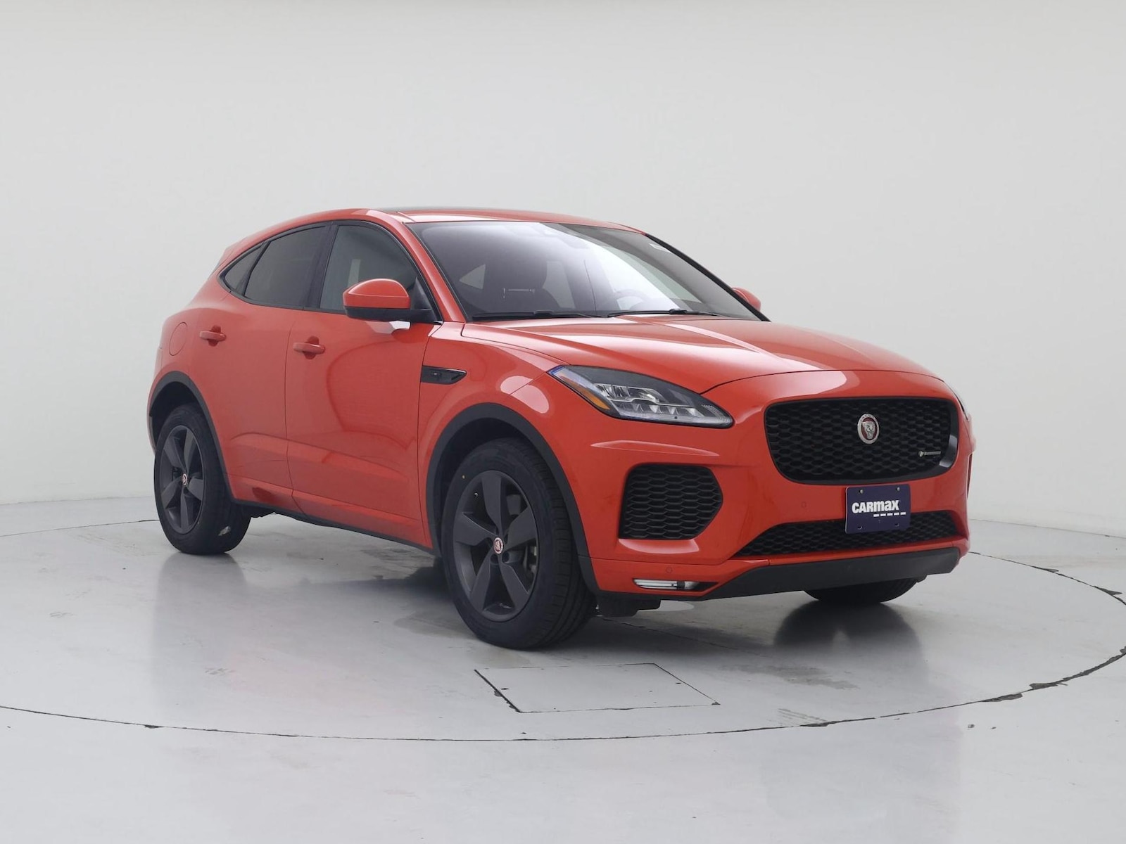 jaguar e-pace 2020 SADF12FX8L1013234 image jaguar e-pace 2020 SADF12FX8L1013234 image