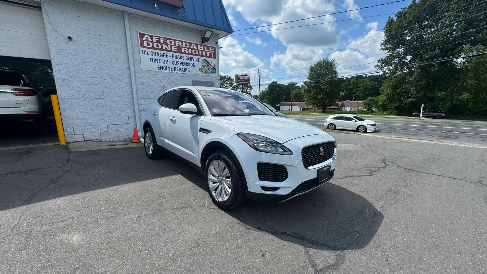 jaguar e-pace 2020 SADFP2FX6L1Z76678 image jaguar e-pace 2020 SADFP2FX6L1Z76678 image