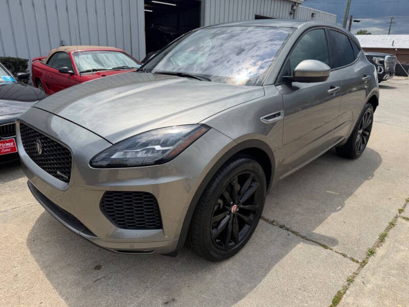jaguar e-pace 2020 SADFT2GX0L1009879 image jaguar e-pace 2020 SADFT2GX0L1009879 image