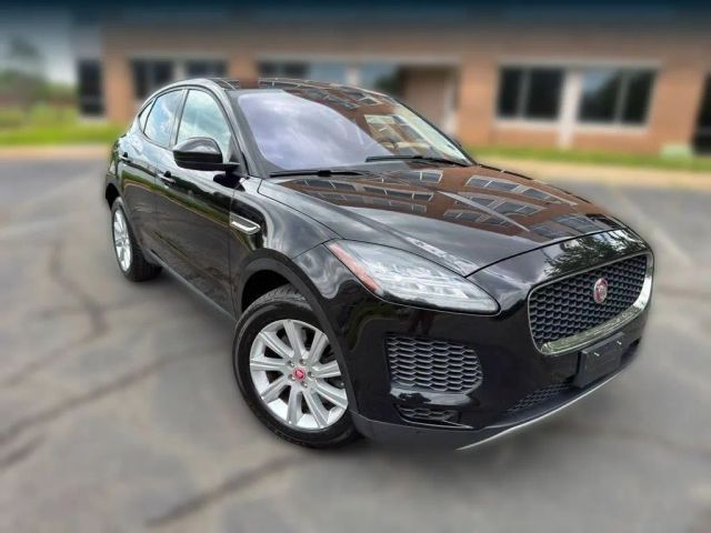 jaguar e-pace 2020 SADFK2FX2L1Z83948 image jaguar e-pace 2020 SADFK2FX2L1Z83948 image