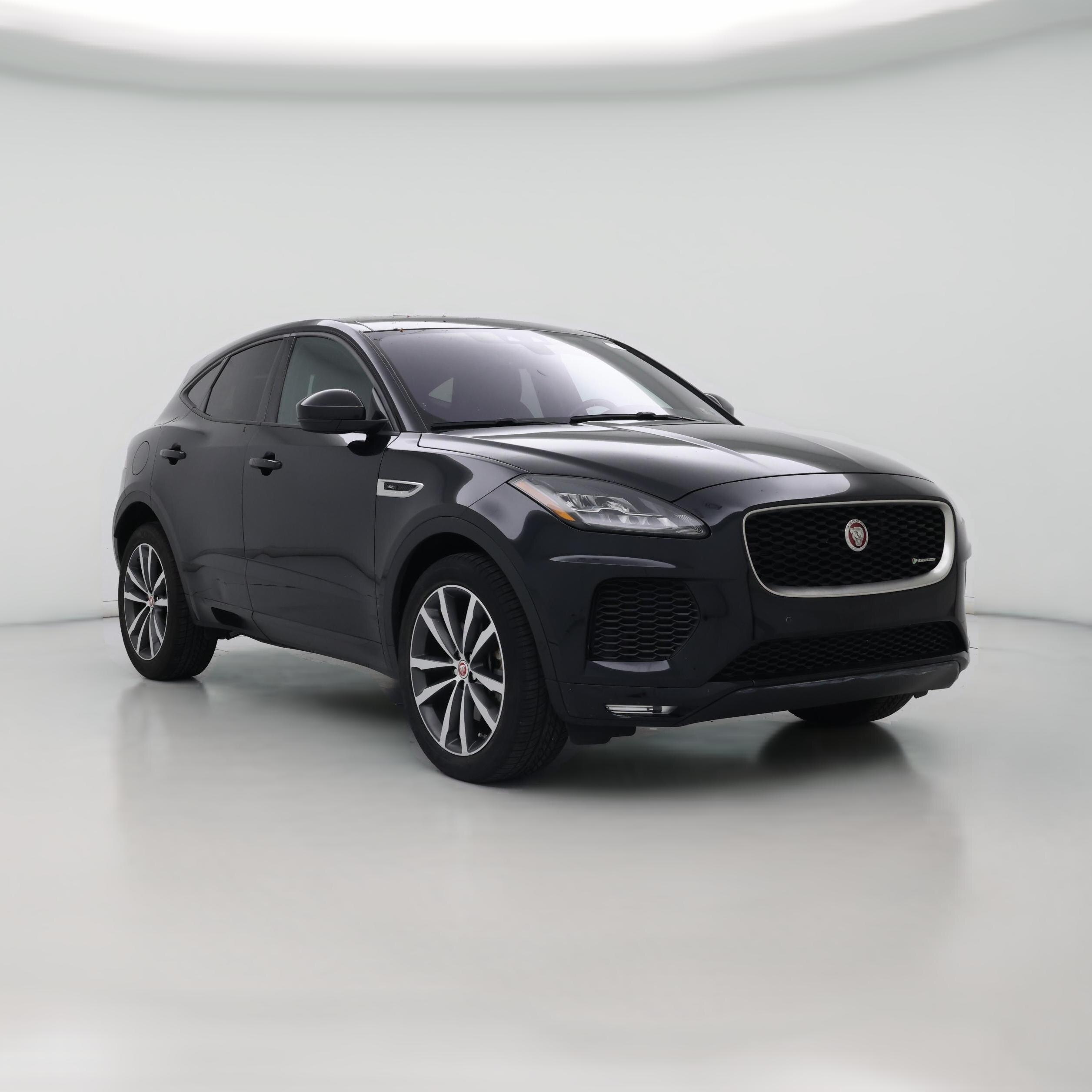 jaguar e-pace 2020 SADFL2GX8L1Z82508 image jaguar e-pace 2020 SADFL2GX8L1Z82508 image
